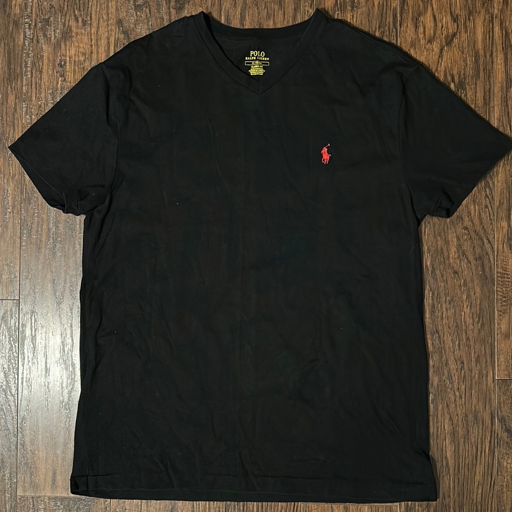 Polo Ralph Lauren T-shirt